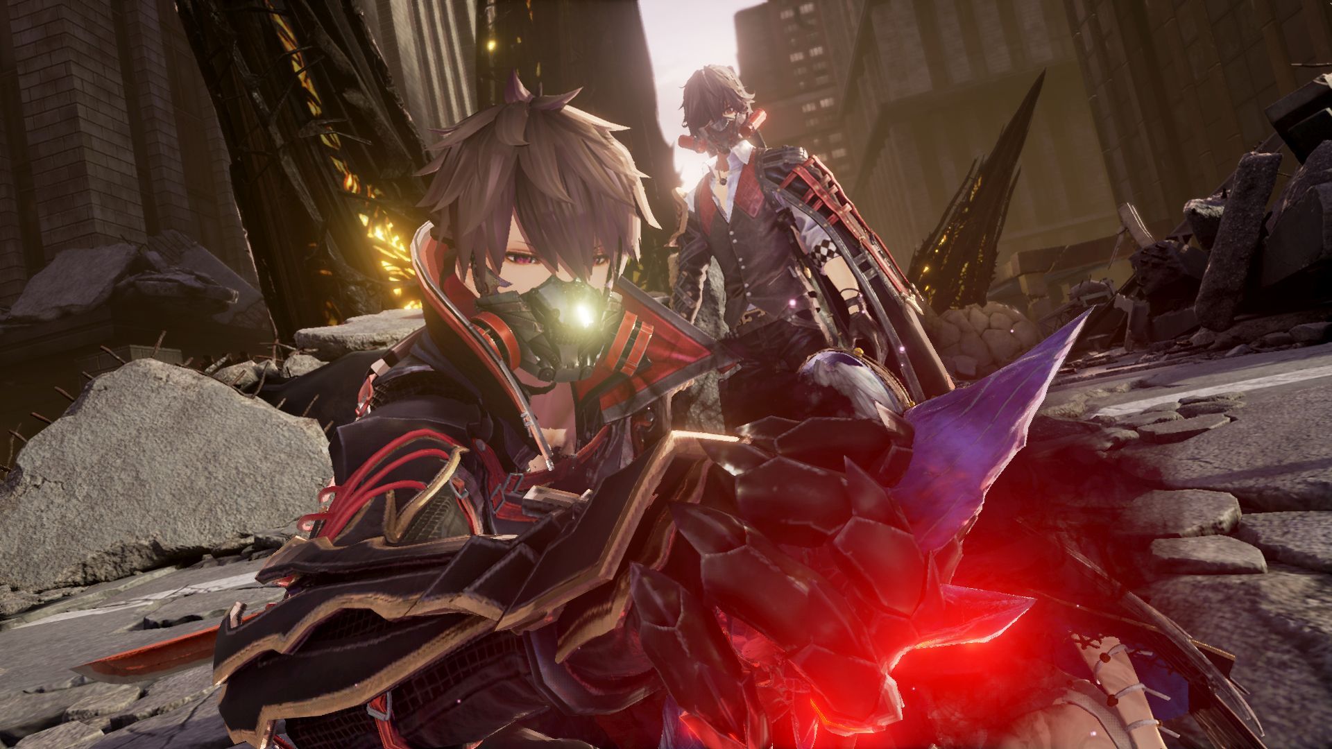 code-vein-screenshots-blood-tears-blood-code-louis-yakumo-bandai-namco-jrpg-anime-souls-action-rpg-playstation-4-xbox-one-pc