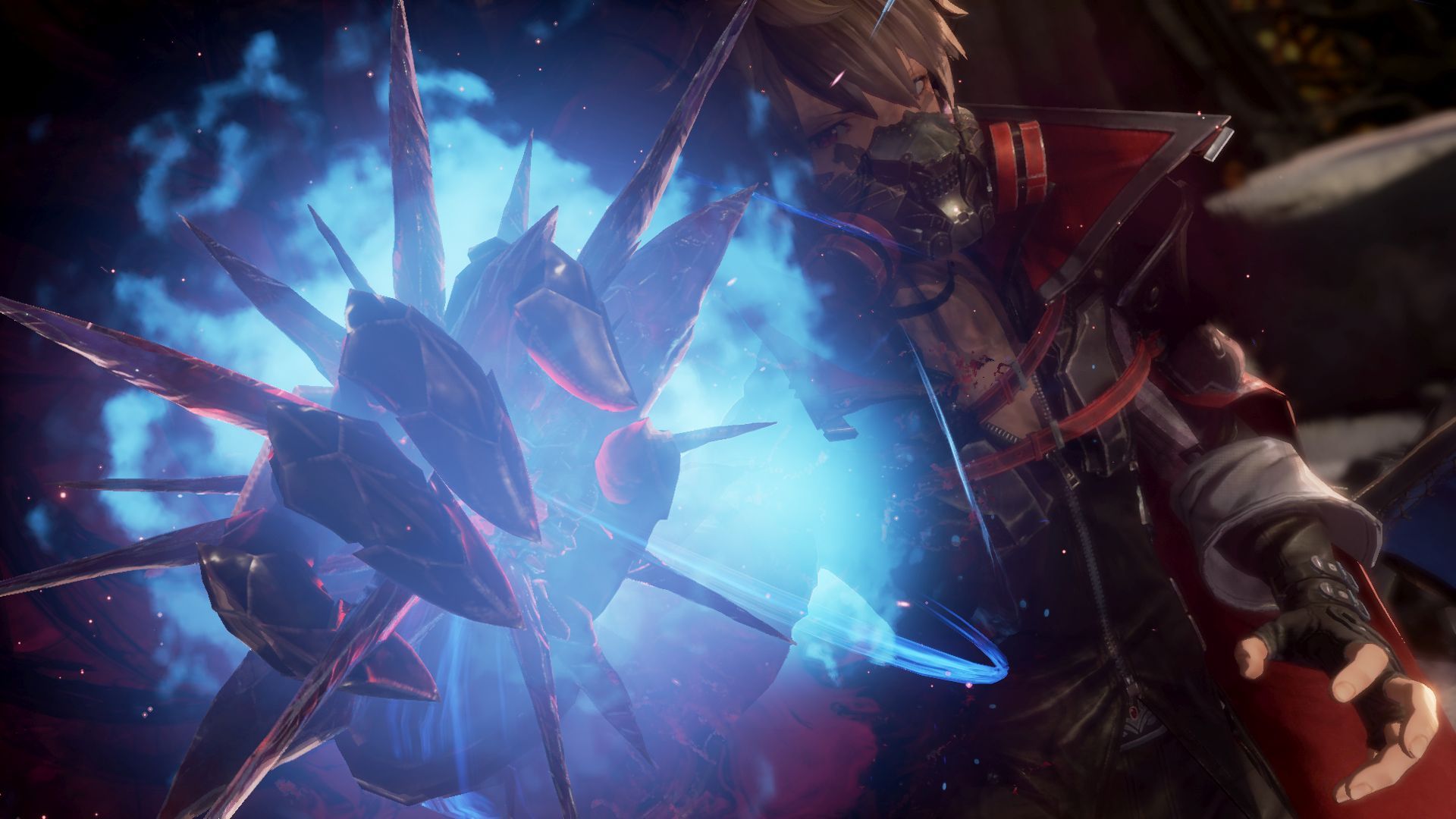 code-vein-screenshots-blood-tears-blood-code-louis-yakumo-bandai-namco-jrpg-anime-souls-action-rpg-playstation-4-xbox-one-pc