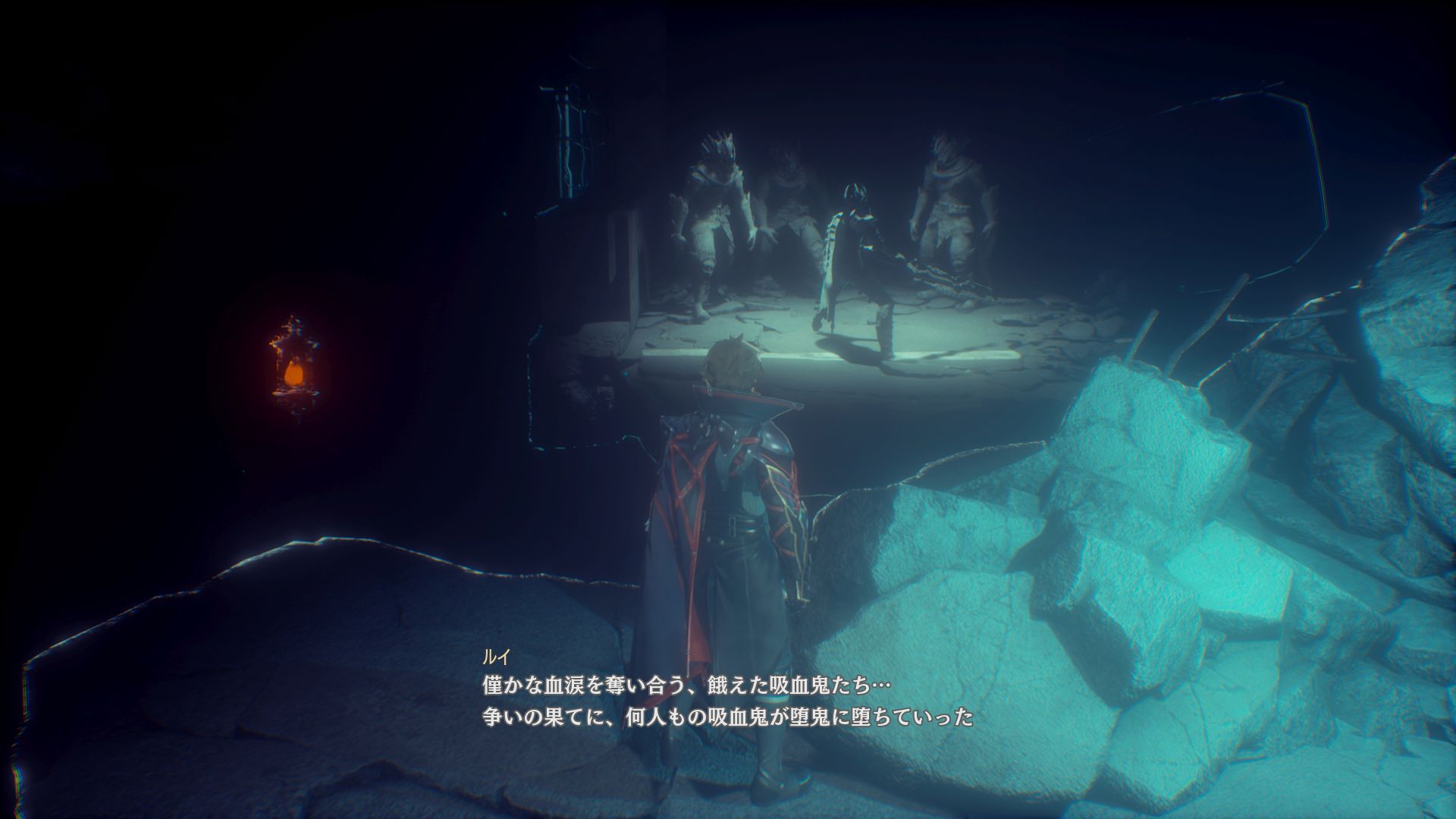 code-vein-screenshots-blood-tears-blood-code-louis-yakumo-bandai-namco-jrpg-anime-souls-action-rpg-playstation-4-xbox-one-pc