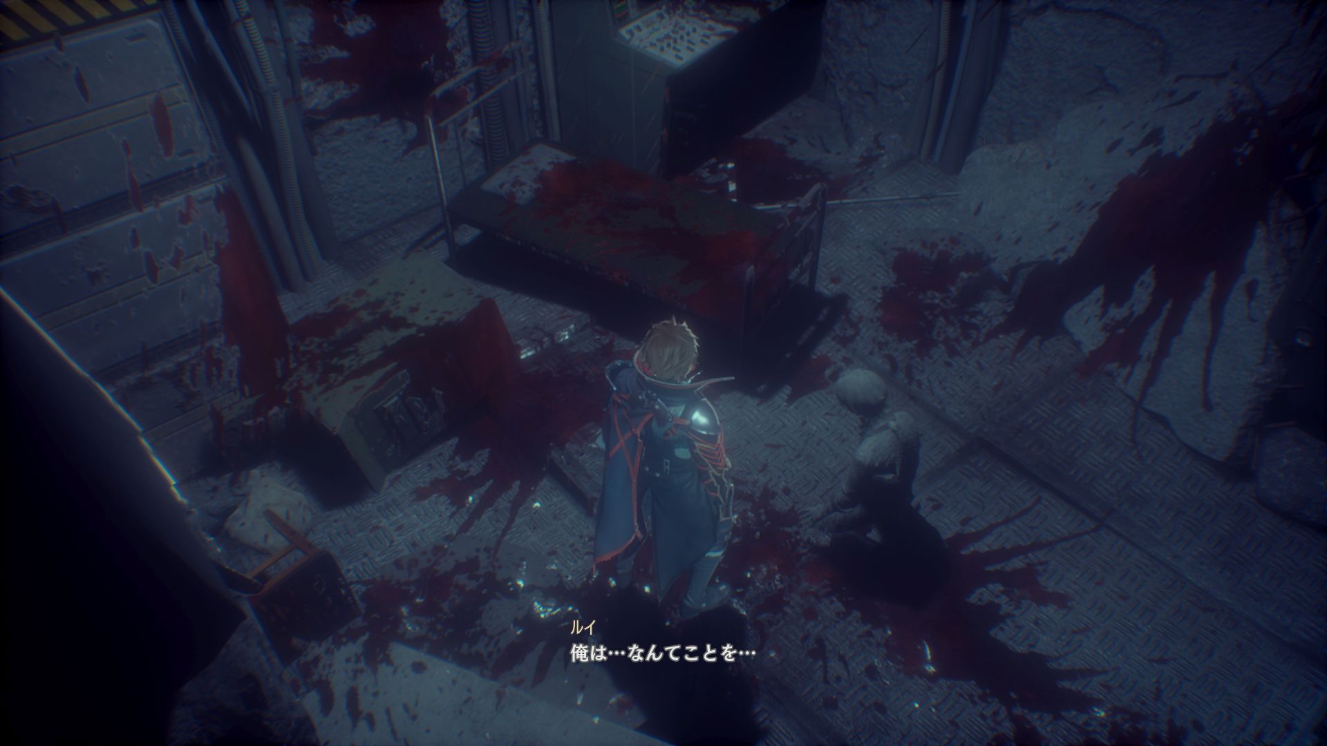 code-vein-screenshots-blood-tears-blood-code-louis-yakumo-bandai-namco-jrpg-anime-souls-action-rpg-playstation-4-xbox-one-pc