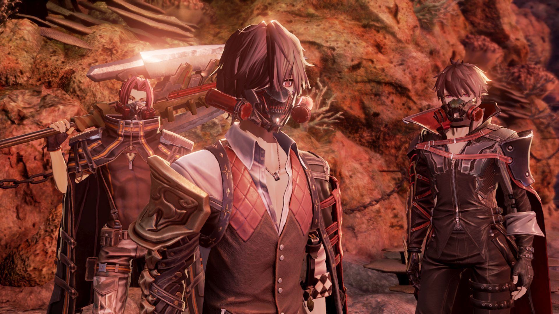 code-vein-screenshots-blood-tears-blood-code-louis-yakumo-bandai-namco-jrpg-anime-souls-action-rpg-playstation-4-xbox-one-pc