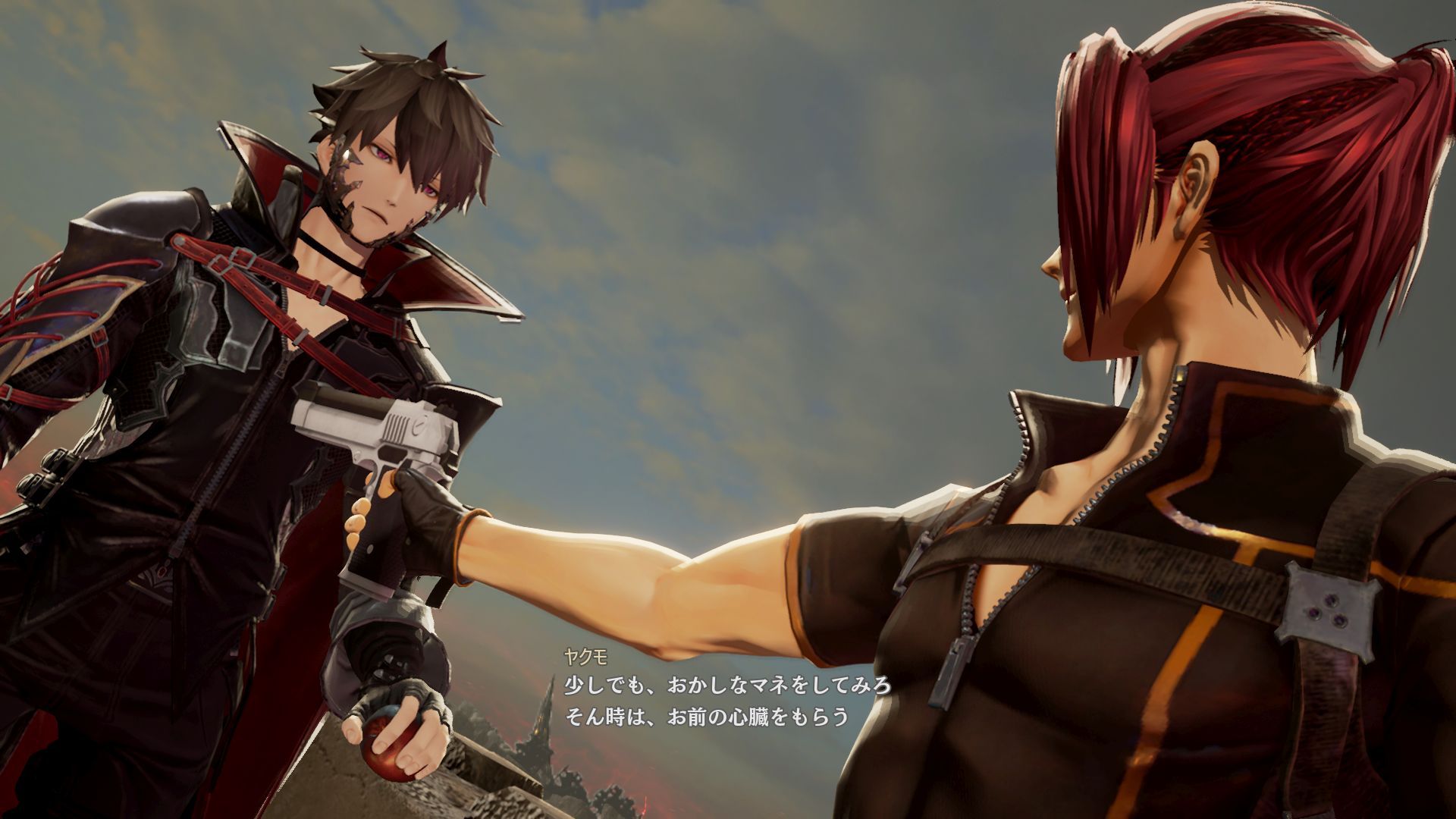 code-vein-screenshots-blood-tears-blood-code-louis-yakumo-bandai-namco-jrpg-anime-souls-action-rpg-playstation-4-xbox-one-pc