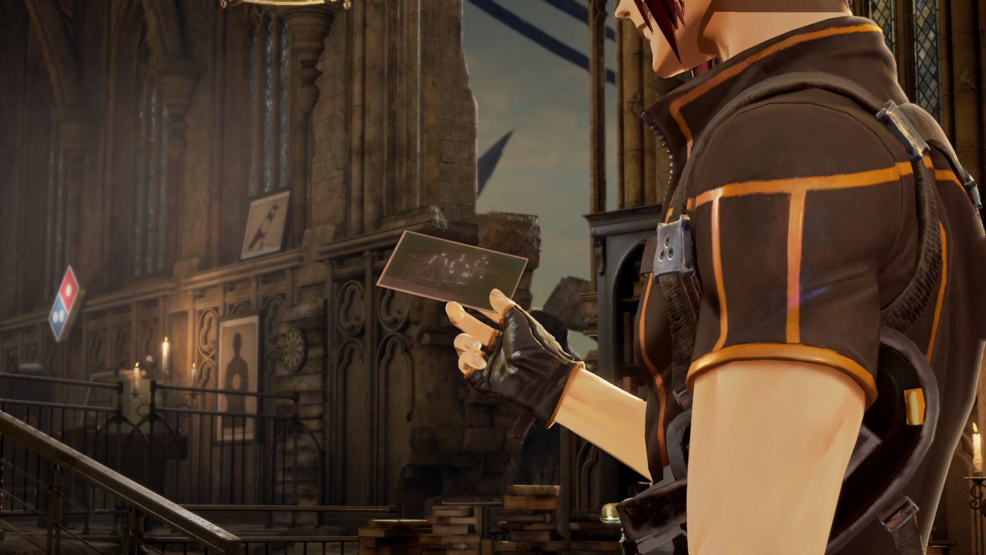 code-vein-screenshots-blood-tears-blood-code-louis-yakumo-bandai-namco-jrpg-anime-souls-action-rpg-playstation-4-xbox-one-pc