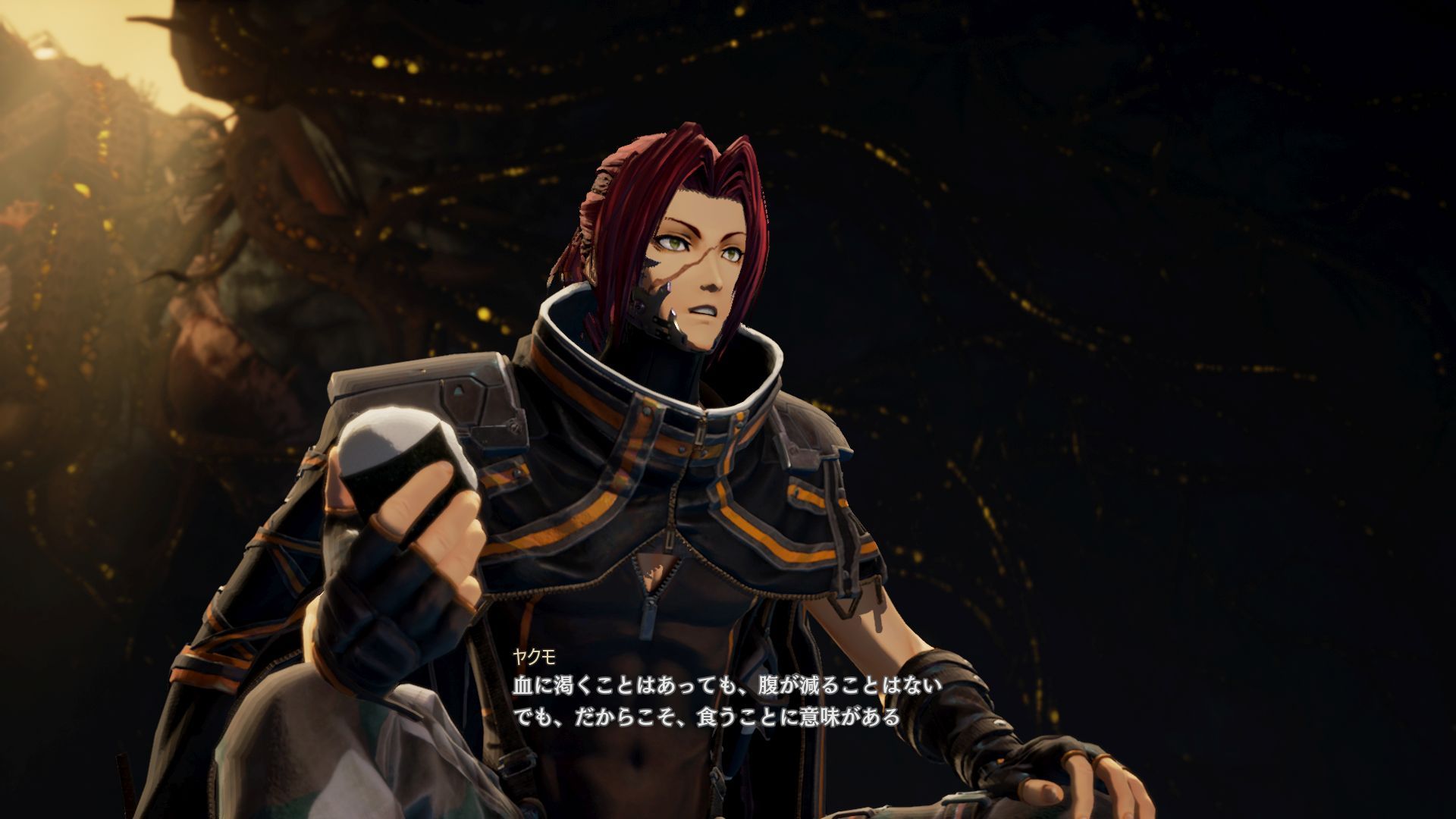 code-vein-screenshots-blood-tears-blood-code-louis-yakumo-bandai-namco-jrpg-anime-souls-action-rpg-playstation-4-xbox-one-pc