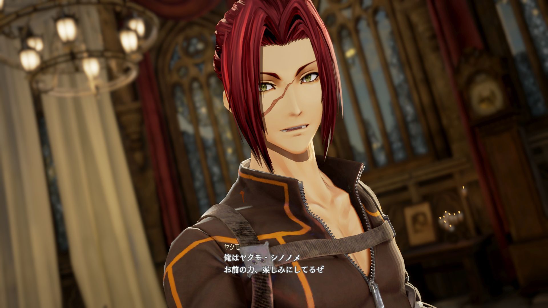 code-vein-screenshots-blood-tears-blood-code-louis-yakumo-bandai-namco-jrpg-anime-souls-action-rpg-playstation-4-xbox-one-pc