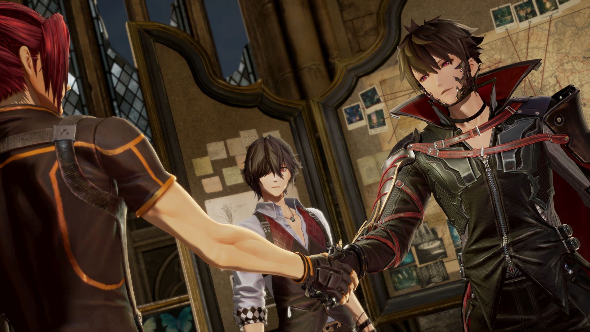 code-vein-screenshots-blood-tears-blood-code-louis-yakumo-bandai-namco-jrpg-anime-souls-action-rpg-playstation-4-xbox-one-pc