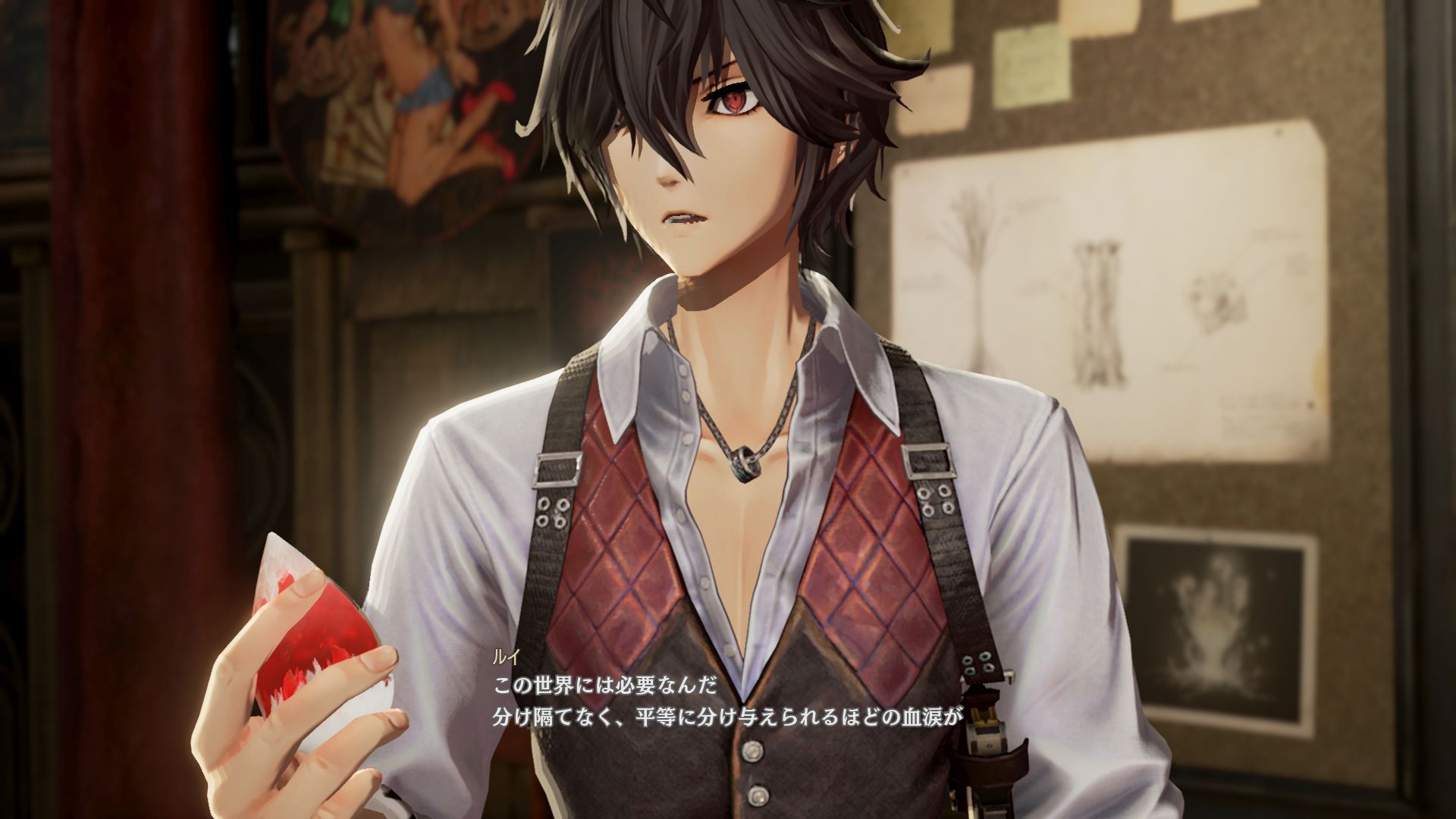 code-vein-screenshots-blood-tears-blood-code-louis-yakumo-bandai-namco-jrpg-anime-souls-action-rpg-playstation-4-xbox-one-pc
