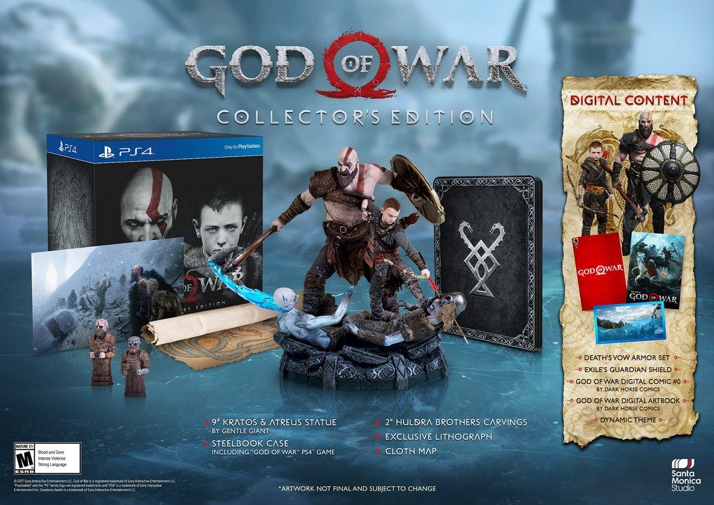 collector-edition_god_of_war