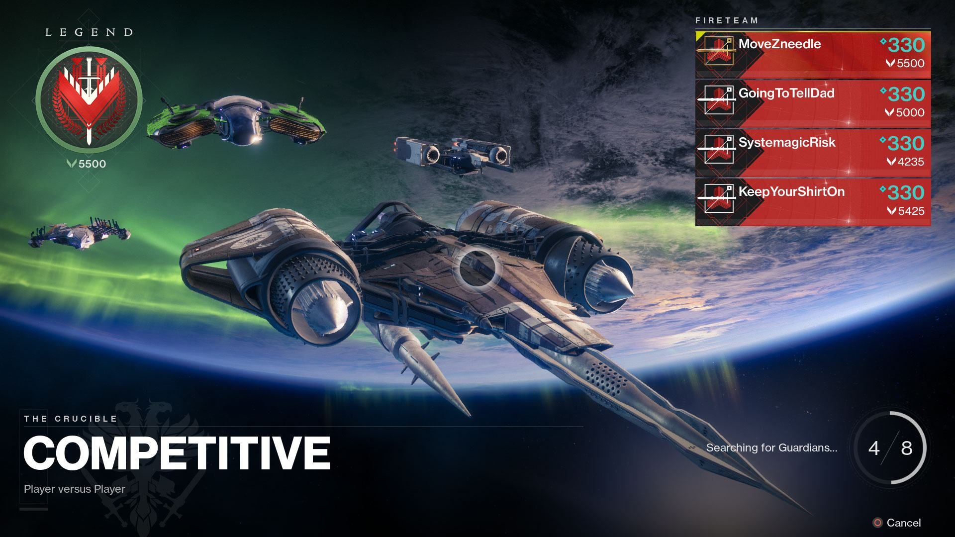 competitive_pvp-dev-update-review
