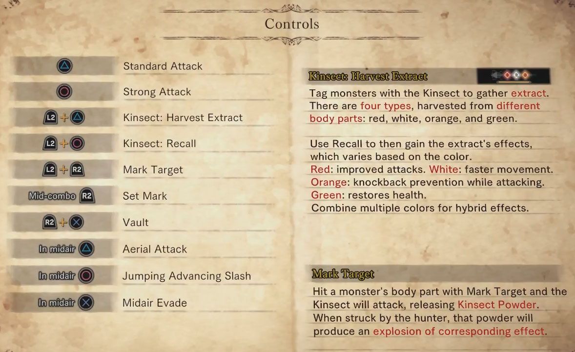 controls_insect_glaive