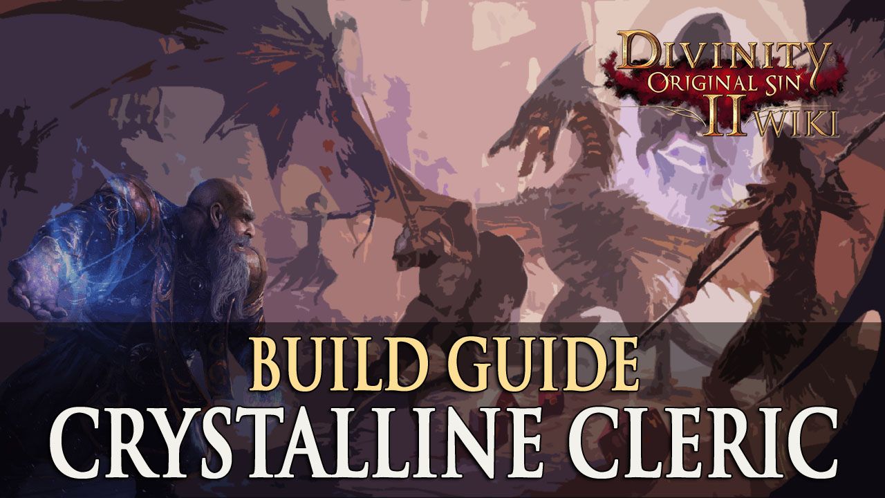 crystalline_cleric_cover