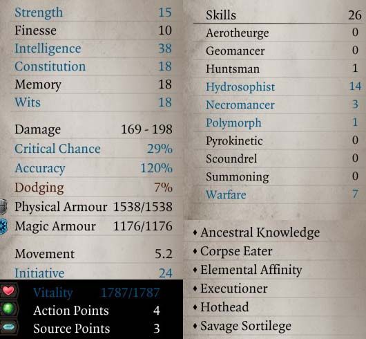 crystalline_cleric_stats