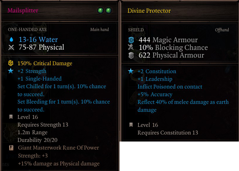 crystalline_cleric_weapons