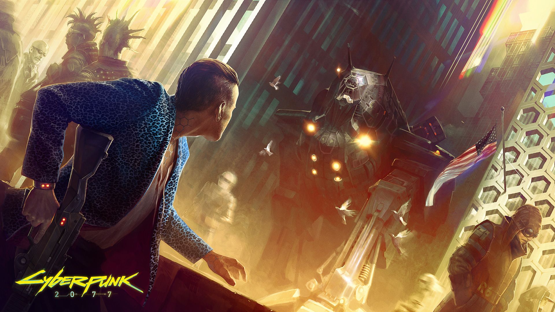cyberpunk-2077-cd-projekt-red-open-world-sci-fi-rpg-wallpaper