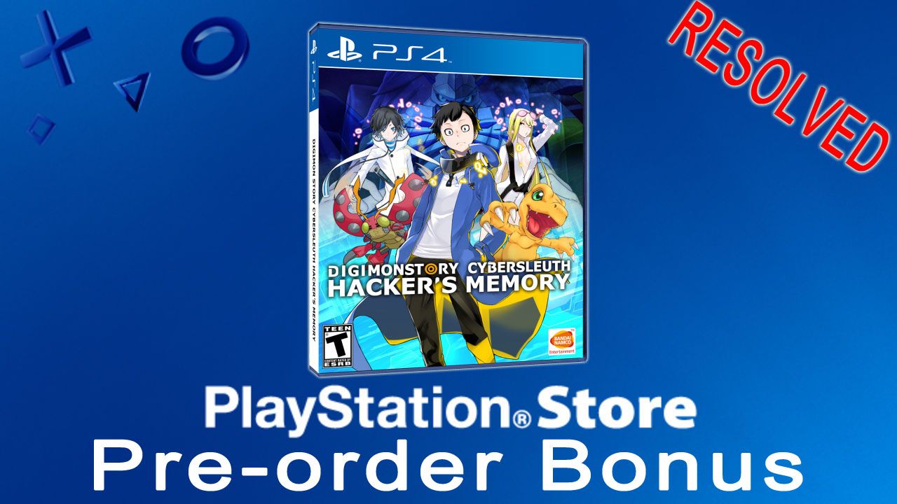 cybersleuth_cover