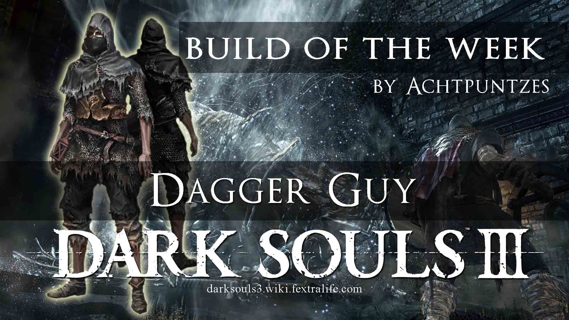 dark-souls-3-build-dagger-guy