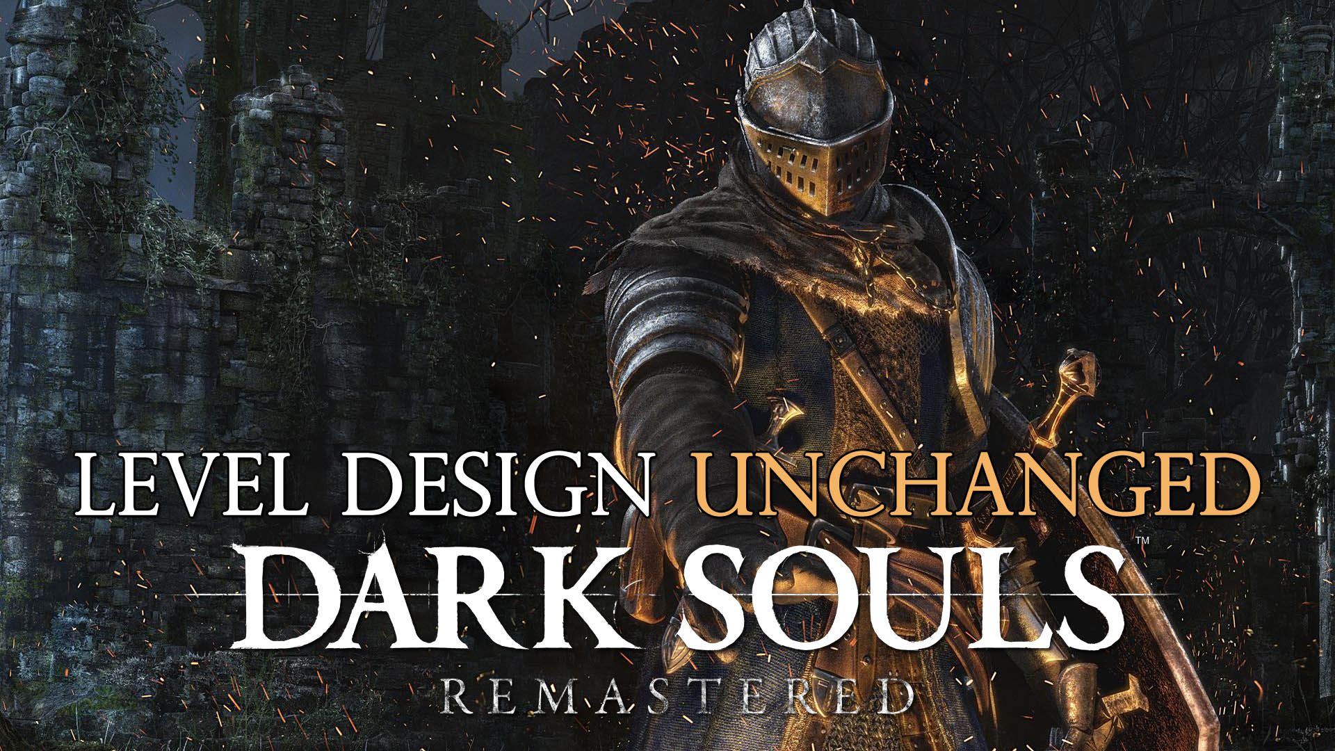 dark-souls-level-design-unchanged