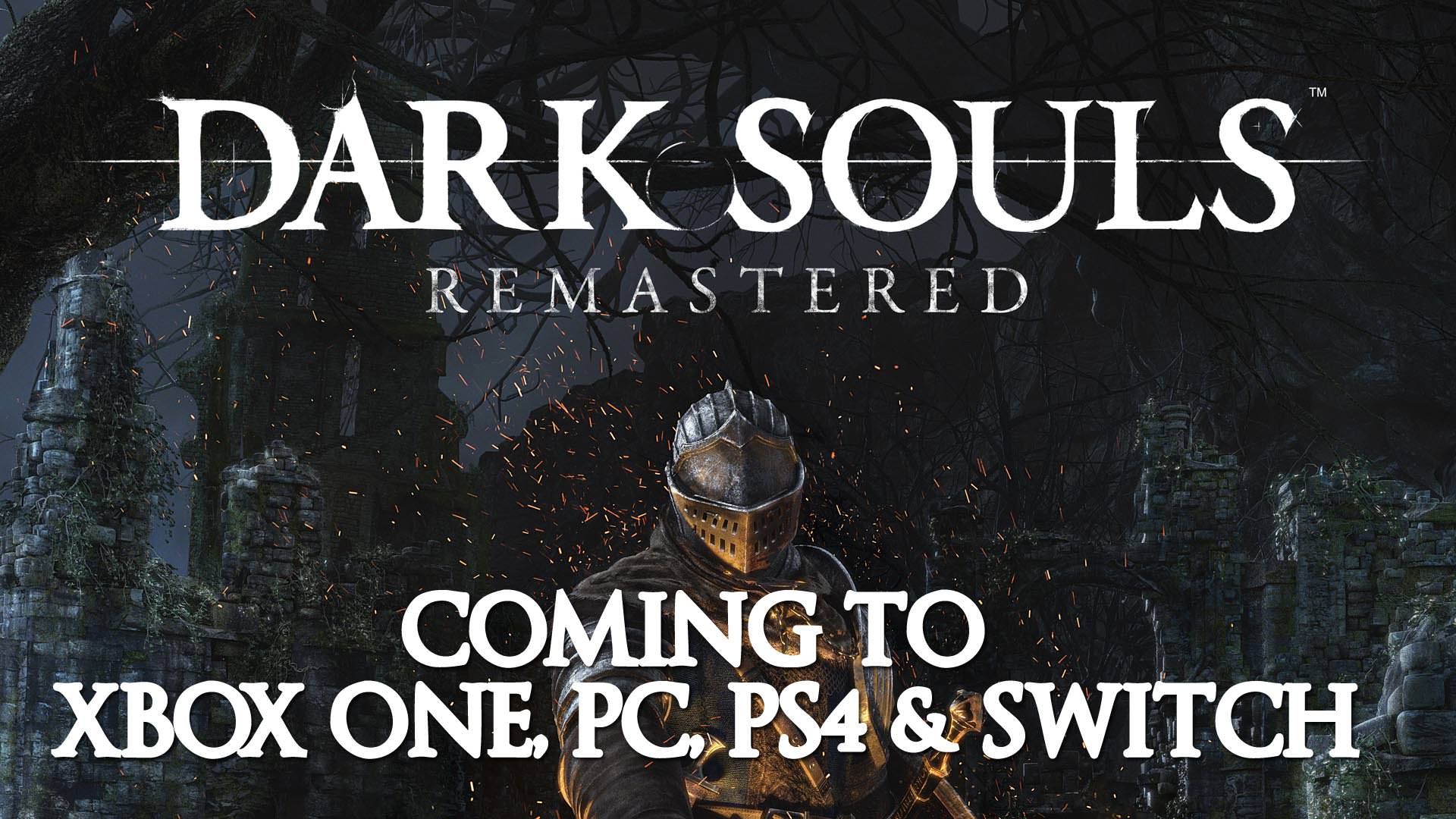 dark-souls-remaster-ps4-switch-xboxone-pc