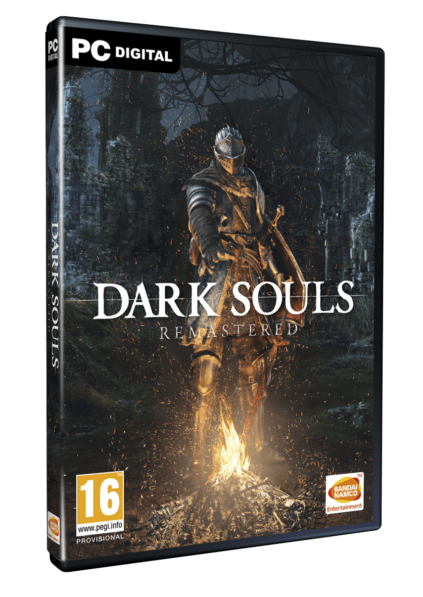 dark-souls-remasterd-pc