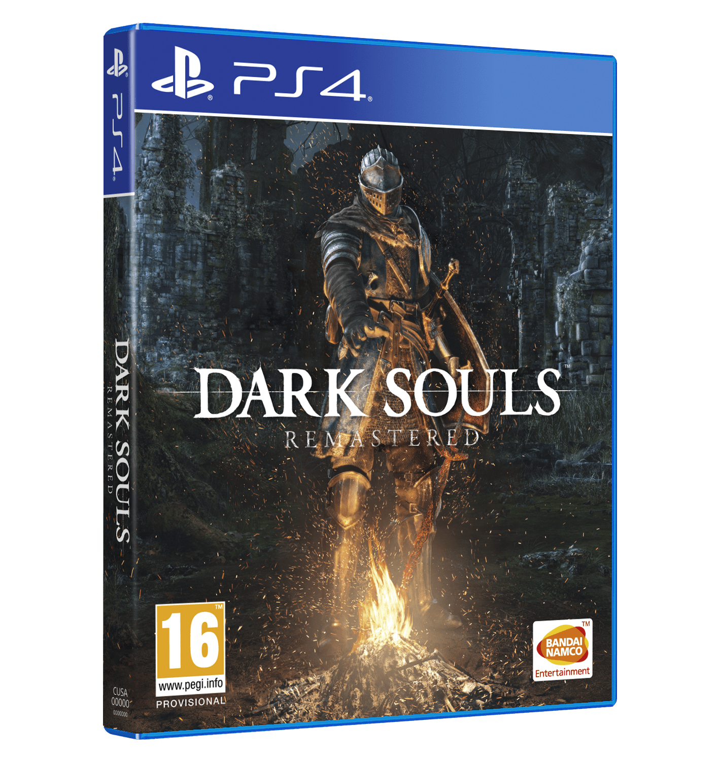 dark-souls-remastered-ps4