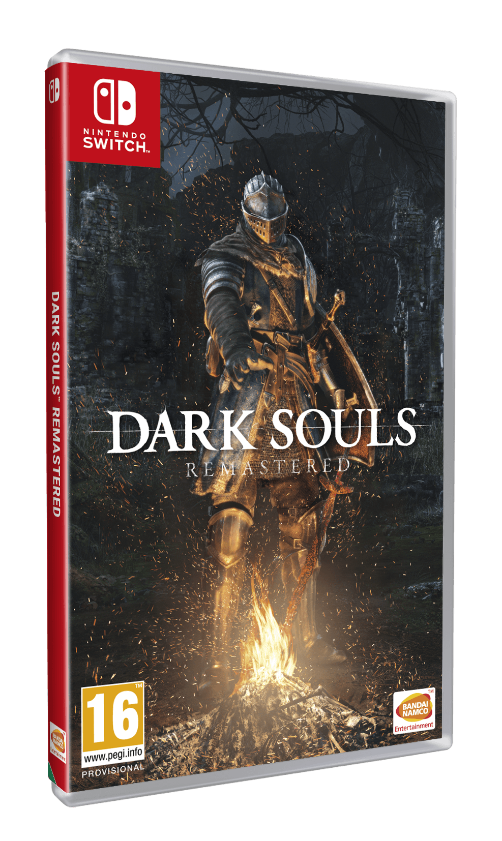 dark-souls-remastered-switch
