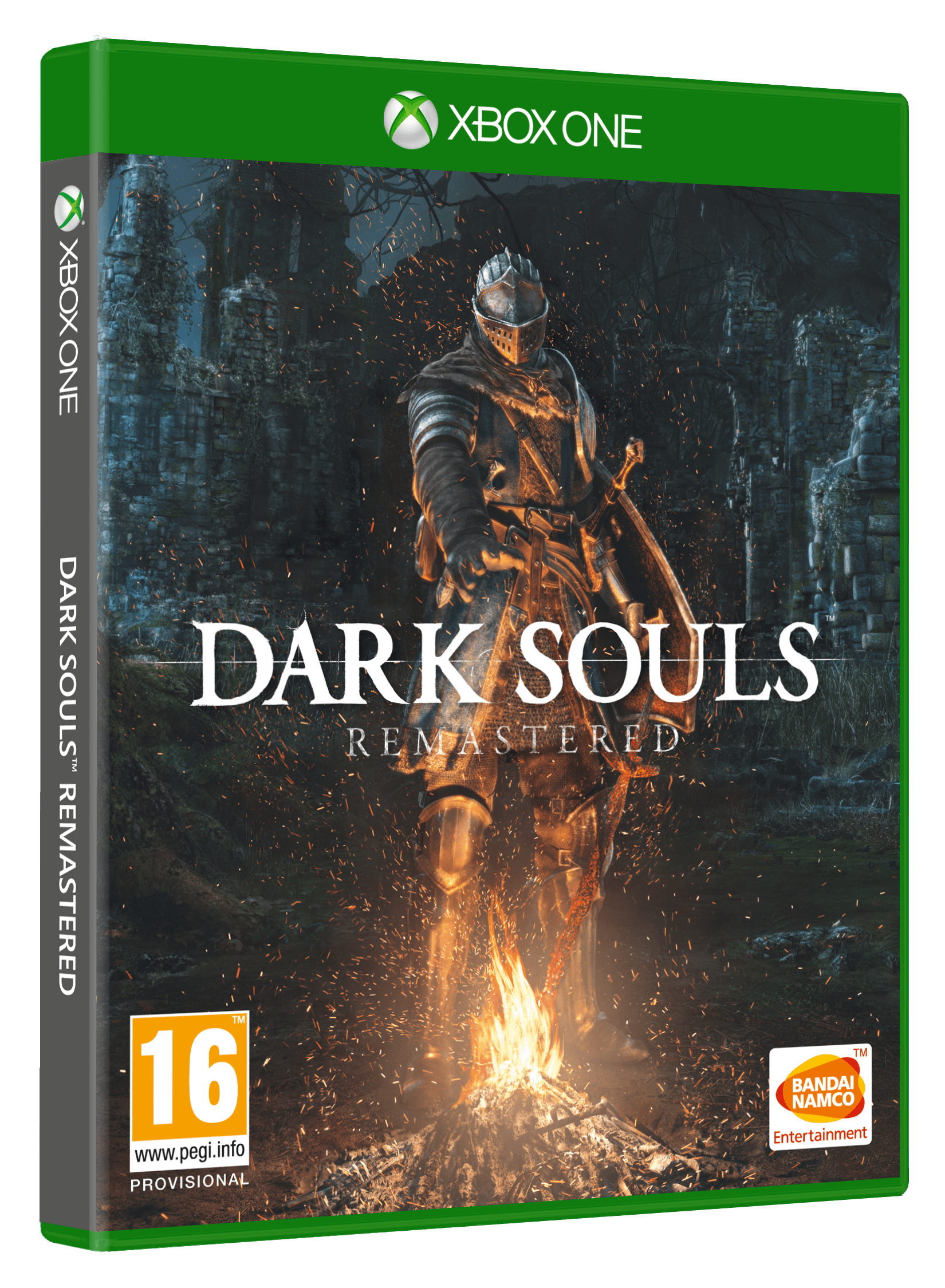 dark-souls-remastered-xbox