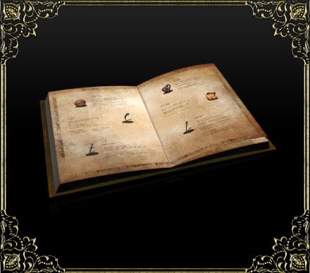dark-souls-trilogy-item-encyclopedia