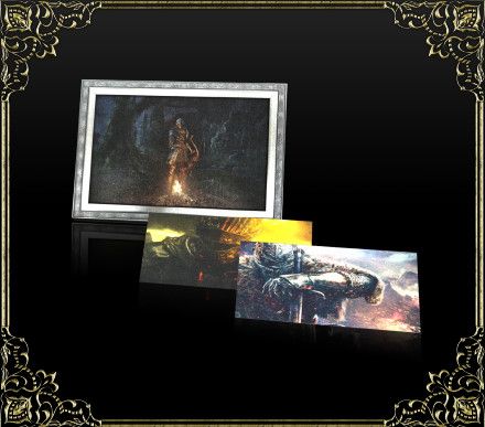 dark-souls-trilogy-memorial-art-set
