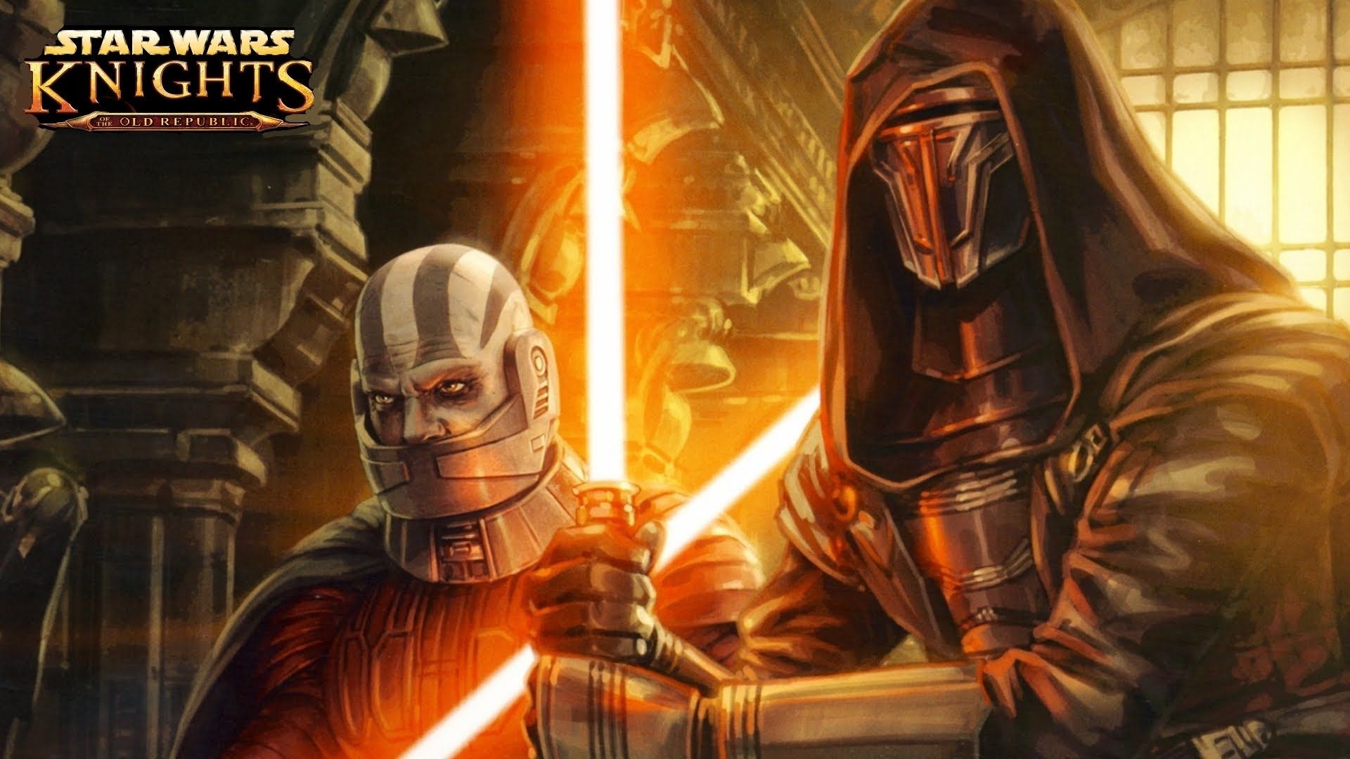 dark side ending star wars