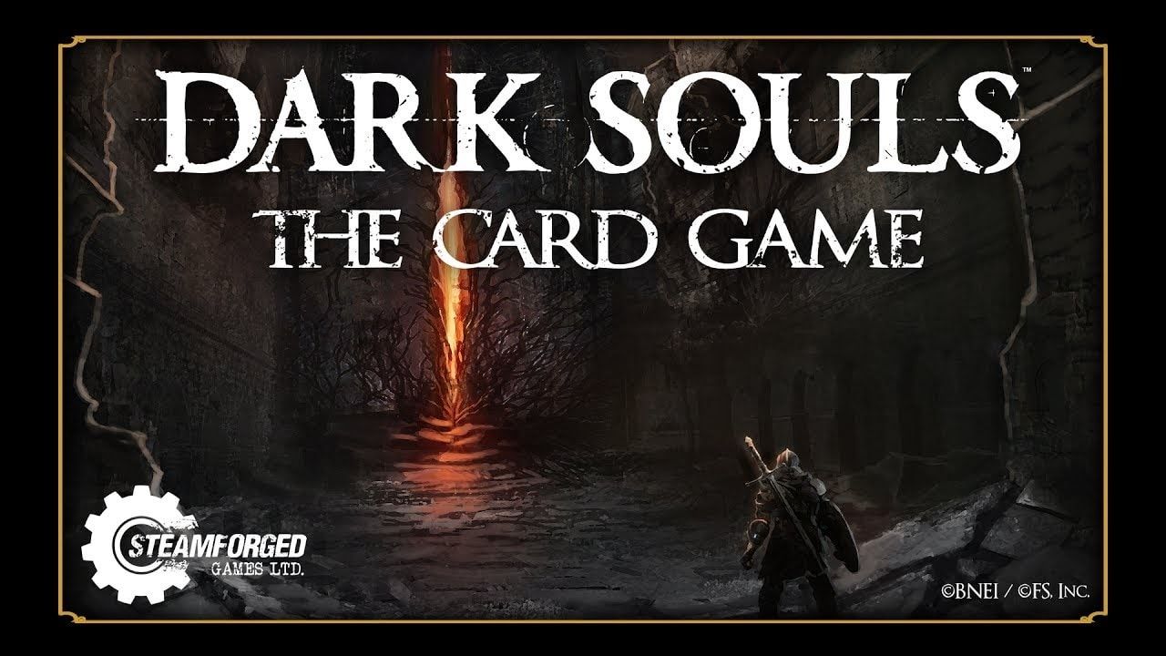 dark_souls_card_game min