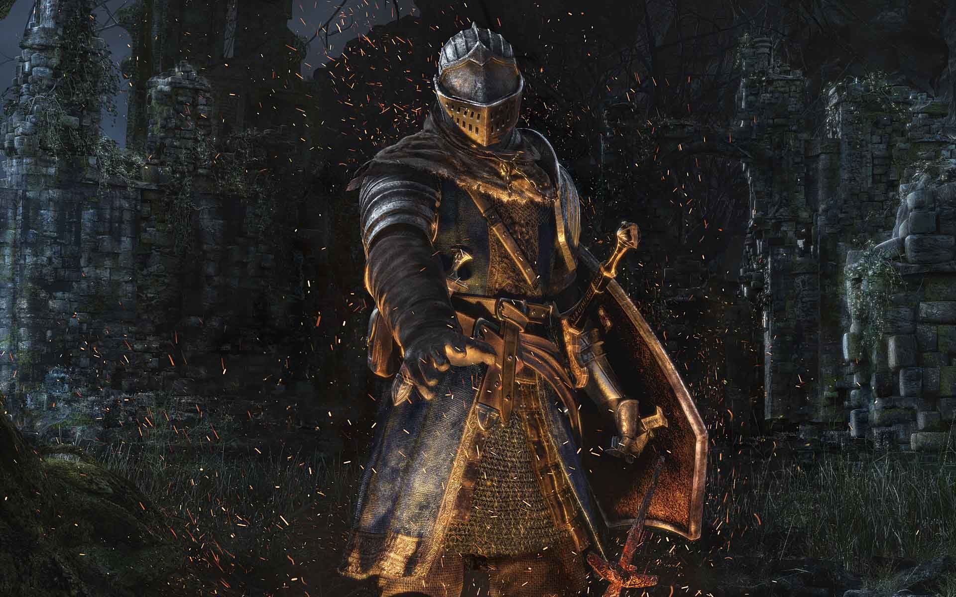 dark_souls_remastered_background2