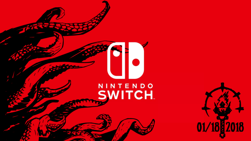 darkest-dungeon-nintendo-switch-announcement-red-hook-studios-rpg-dungeon-crawler