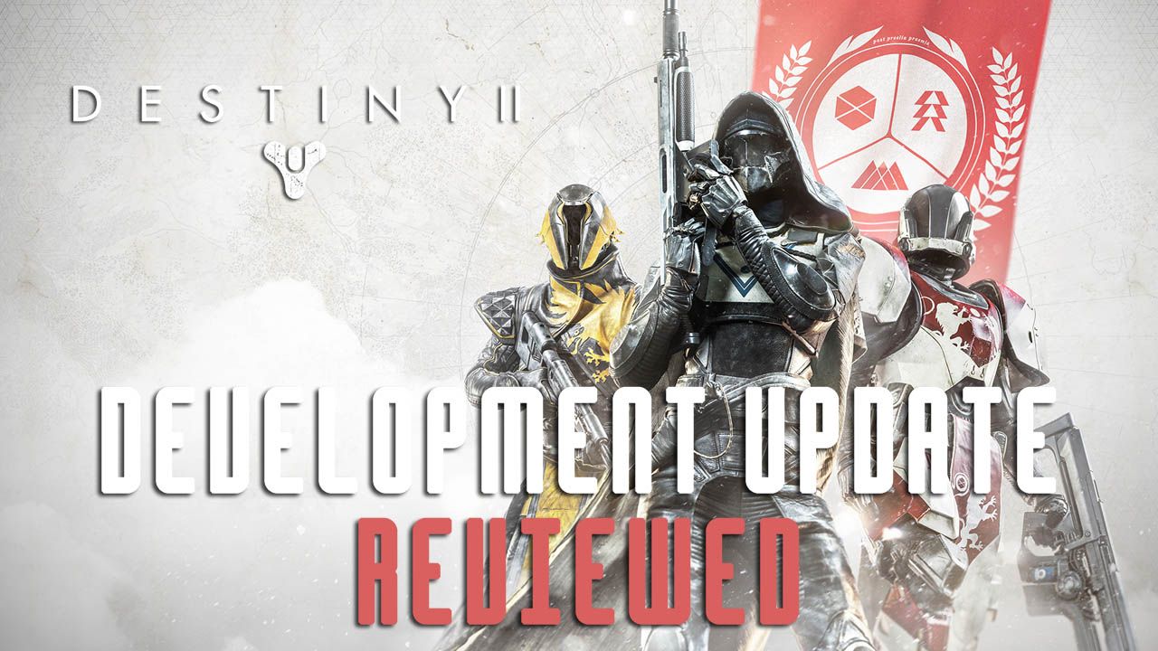 destiny-2-development-update-cover