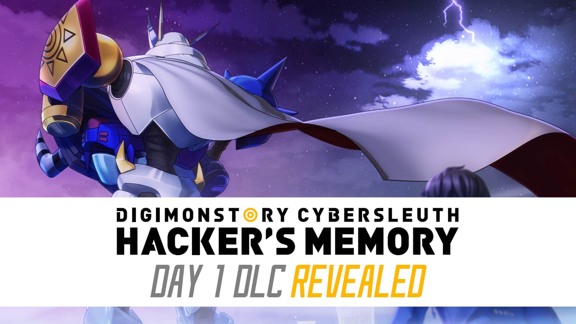 digimon-story-cybersleuth-hackers-memory-day-one-dlc-retail-bonus-details-revealed-bandai-namco-jrpg-rpg-playstation-4-ps-vita
