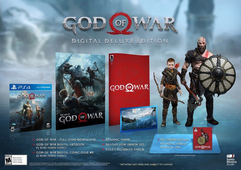 digital-edition_god_of_war