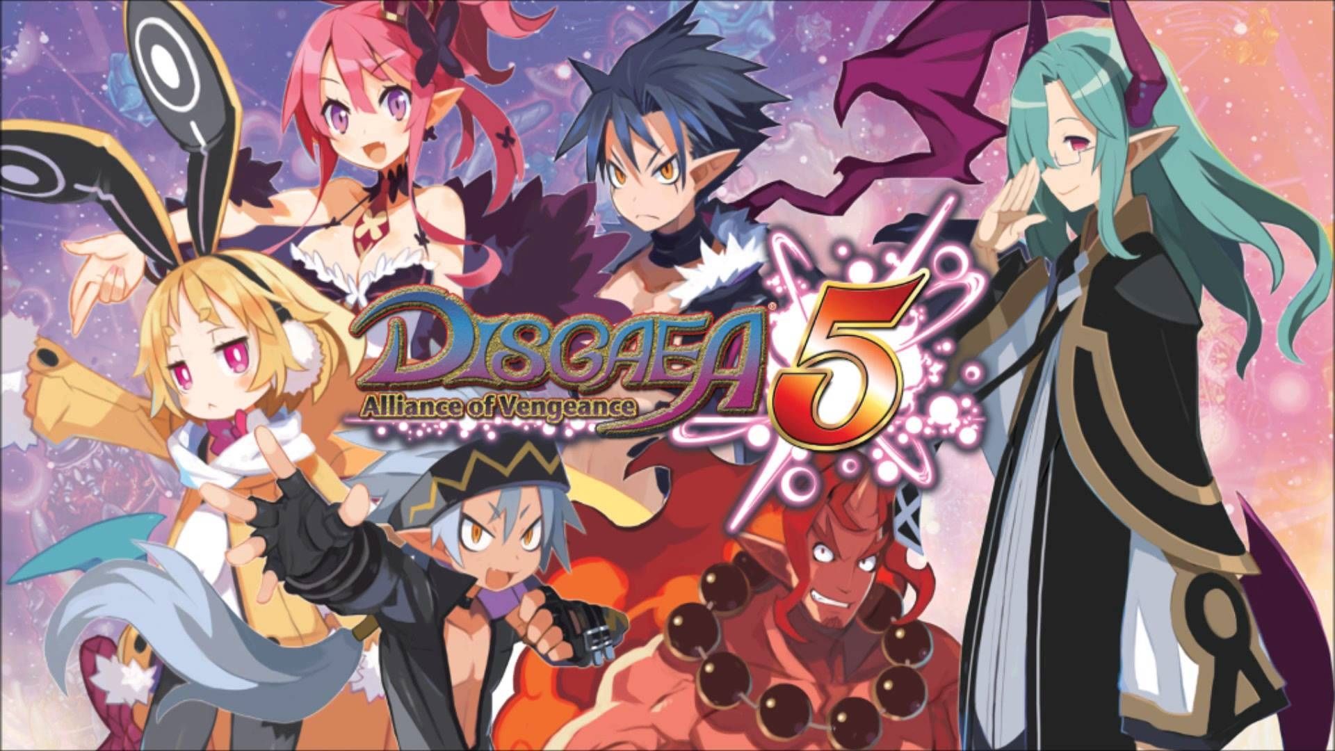 disgaea_v