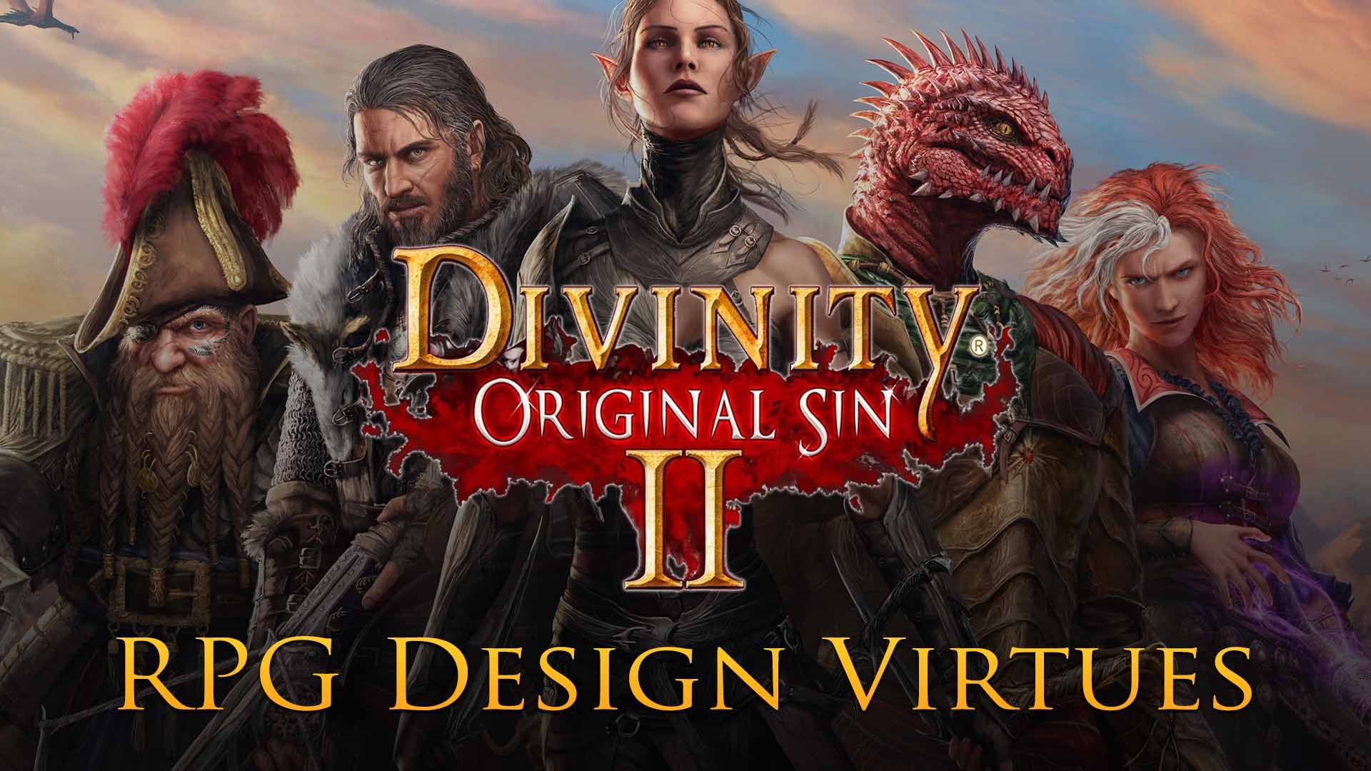 divinity-original-sin-2-rpg-design-virtues-larian-studios-rpg-crpg-pc-steam-gog