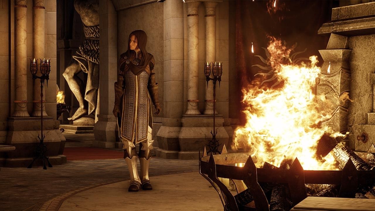 dragon-age-inquisition-screenshots-bioware-playstation-4-xbox-one-pc