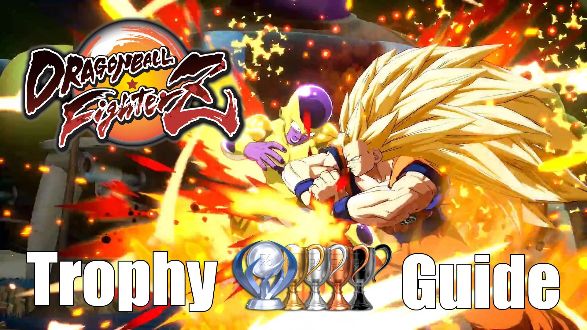 dragon-ball-fighter-z-cover