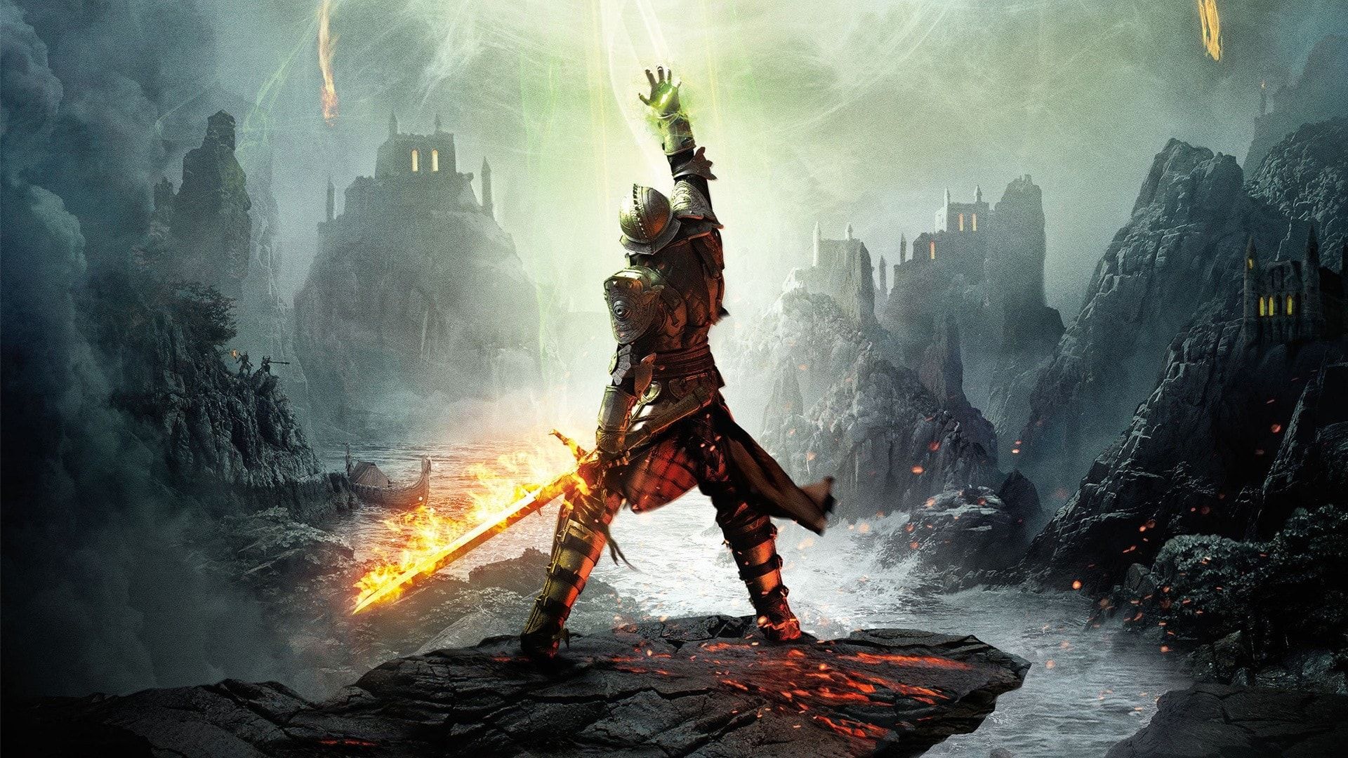 dragon age casey hudson