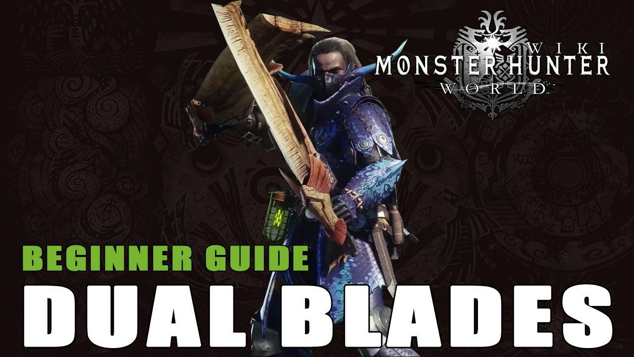 dual_blades_cover