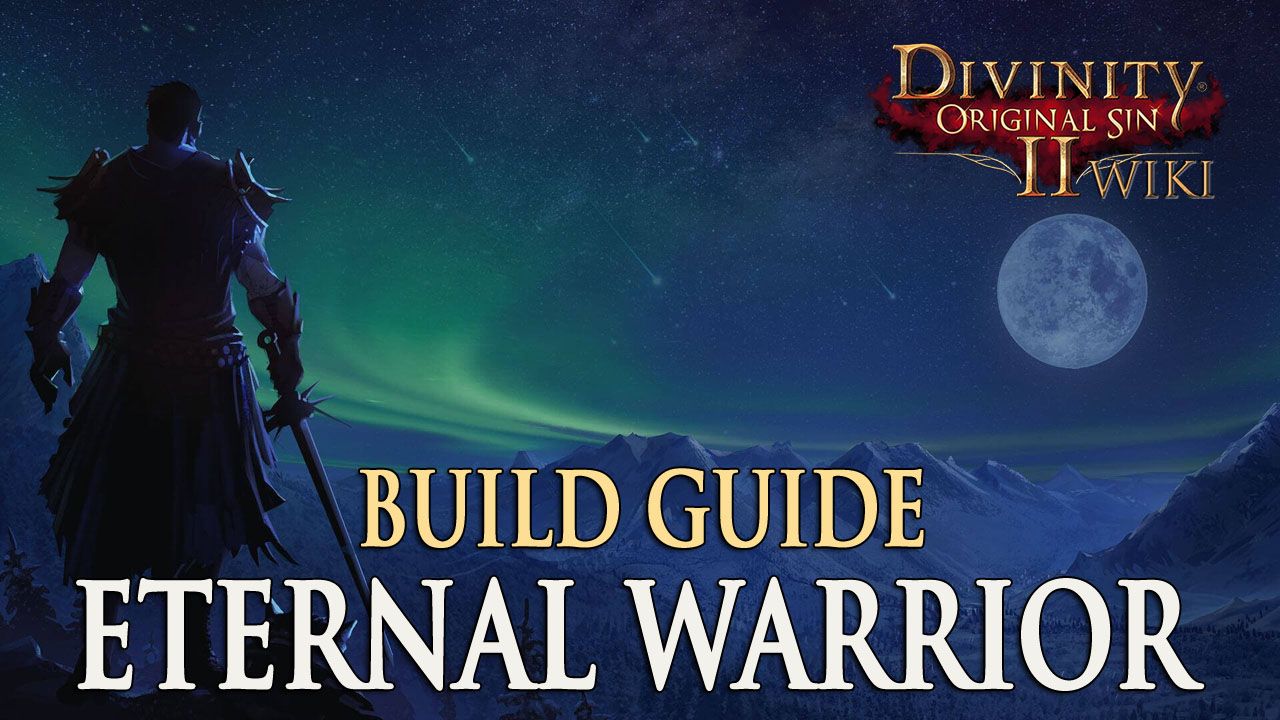 eternal_warrior_cover