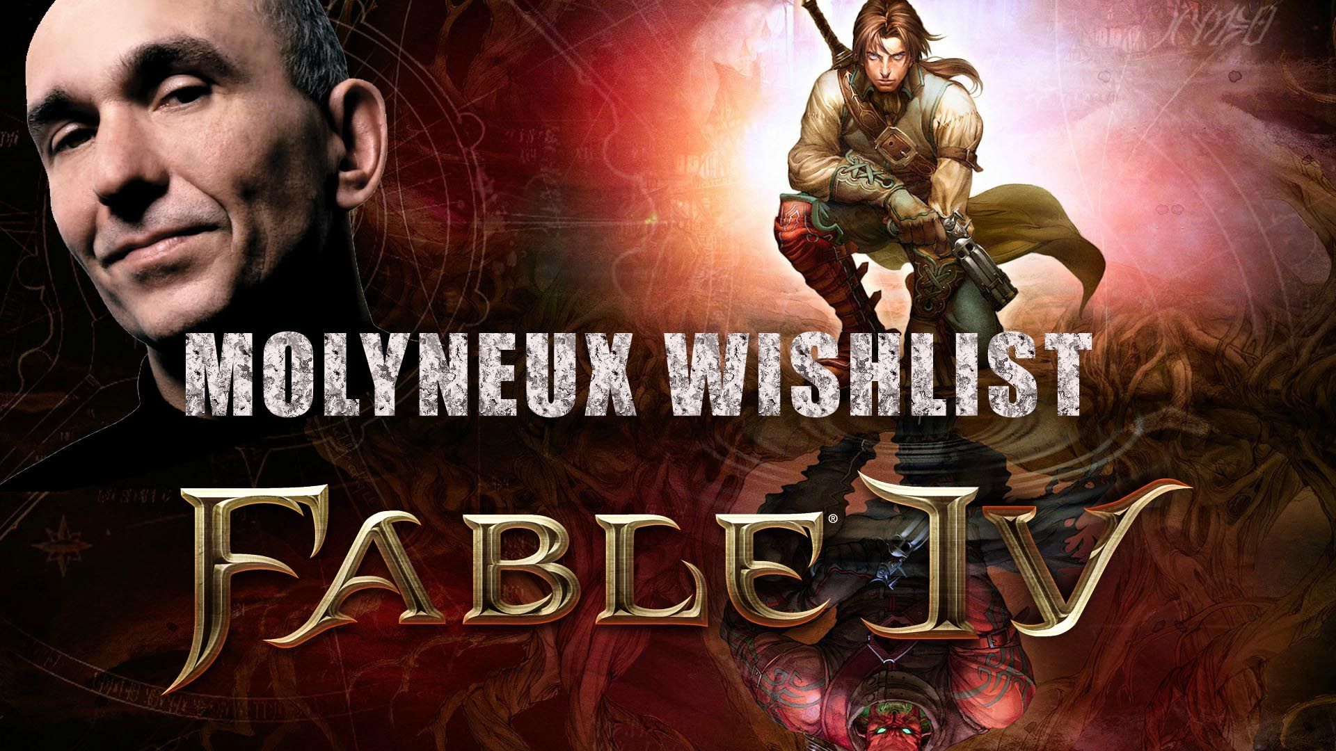 fable-4-peter-molyneux-wishlist