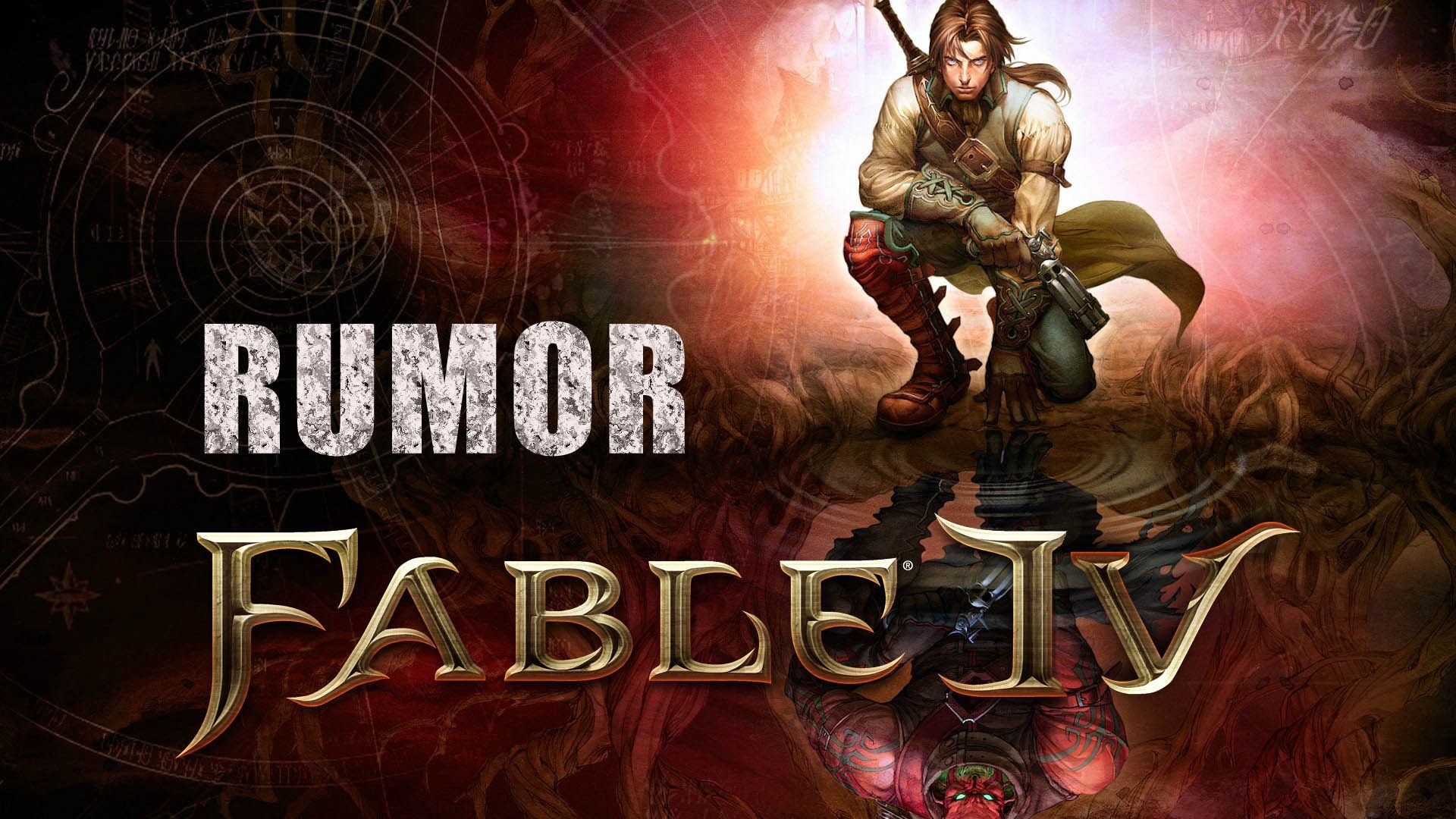 fable-rumor-xboxone-microsoft-playground-games