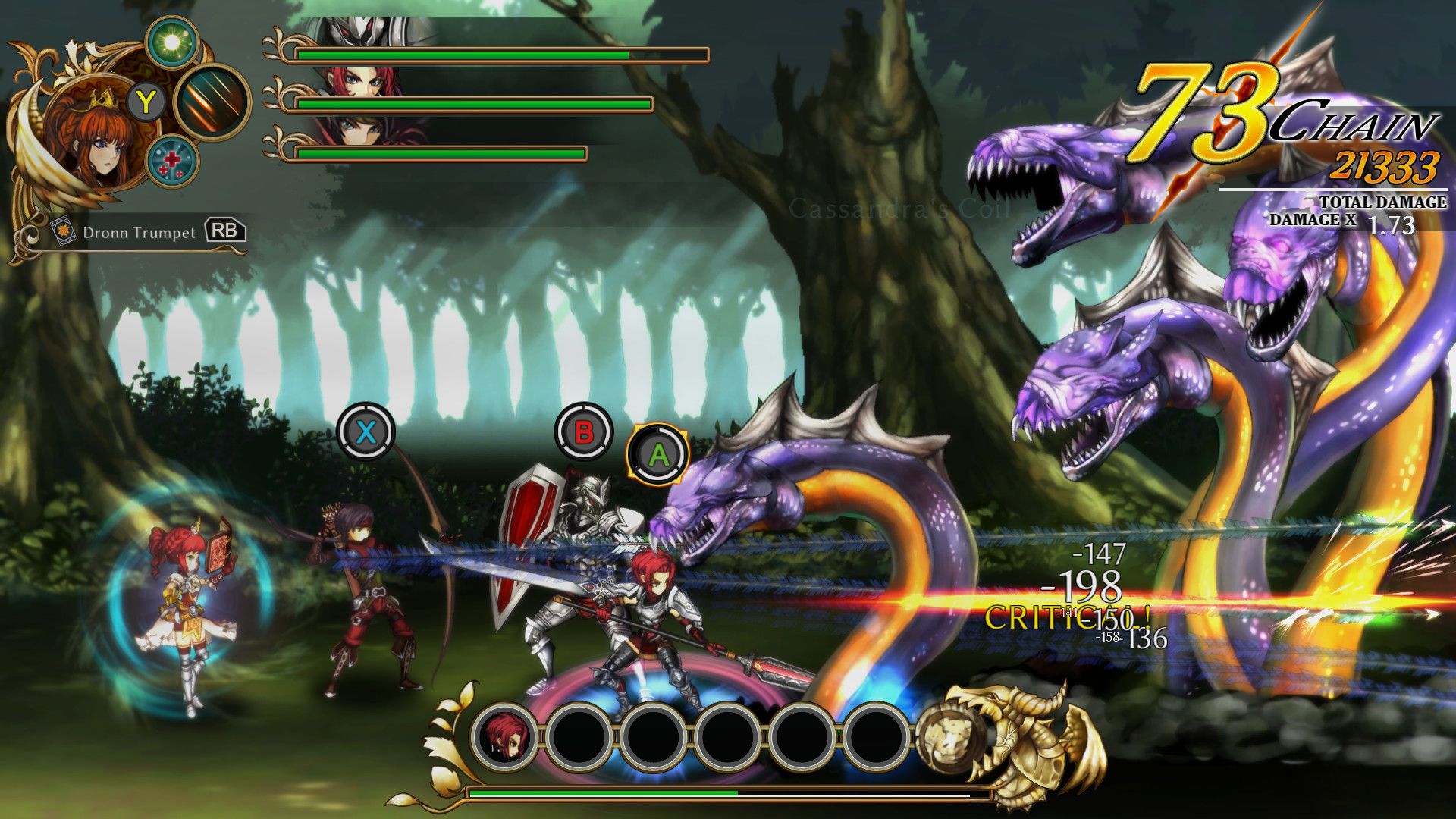 fallen-legion-yummyyummytummy-mintsphere-2d-action-rpg-playstation-4-ps-vita-nintendo-switch-pc-steam-screenshots