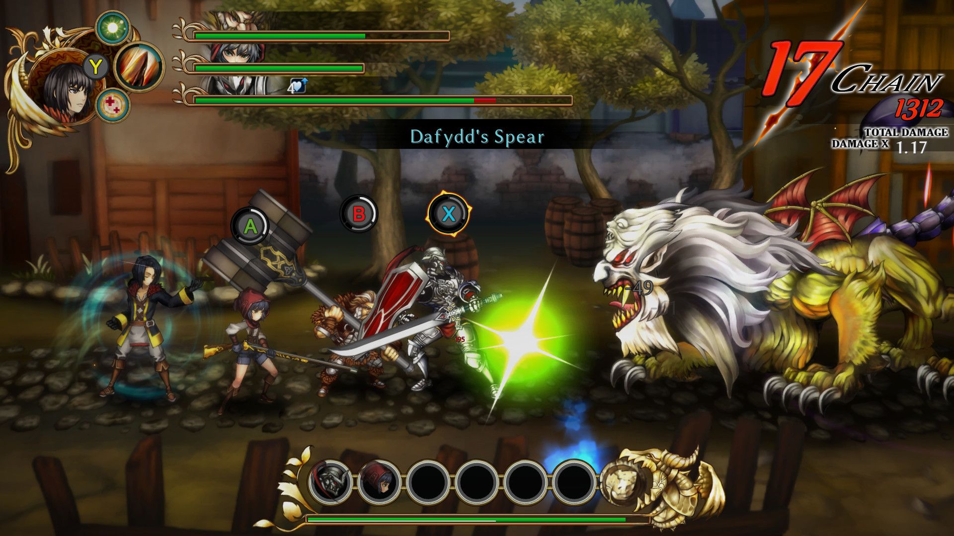 fallen-legion-yummyyummytummy-mintsphere-2d-action-rpg-playstation-4-ps-vita-nintendo-switch-pc-steam-screenshots