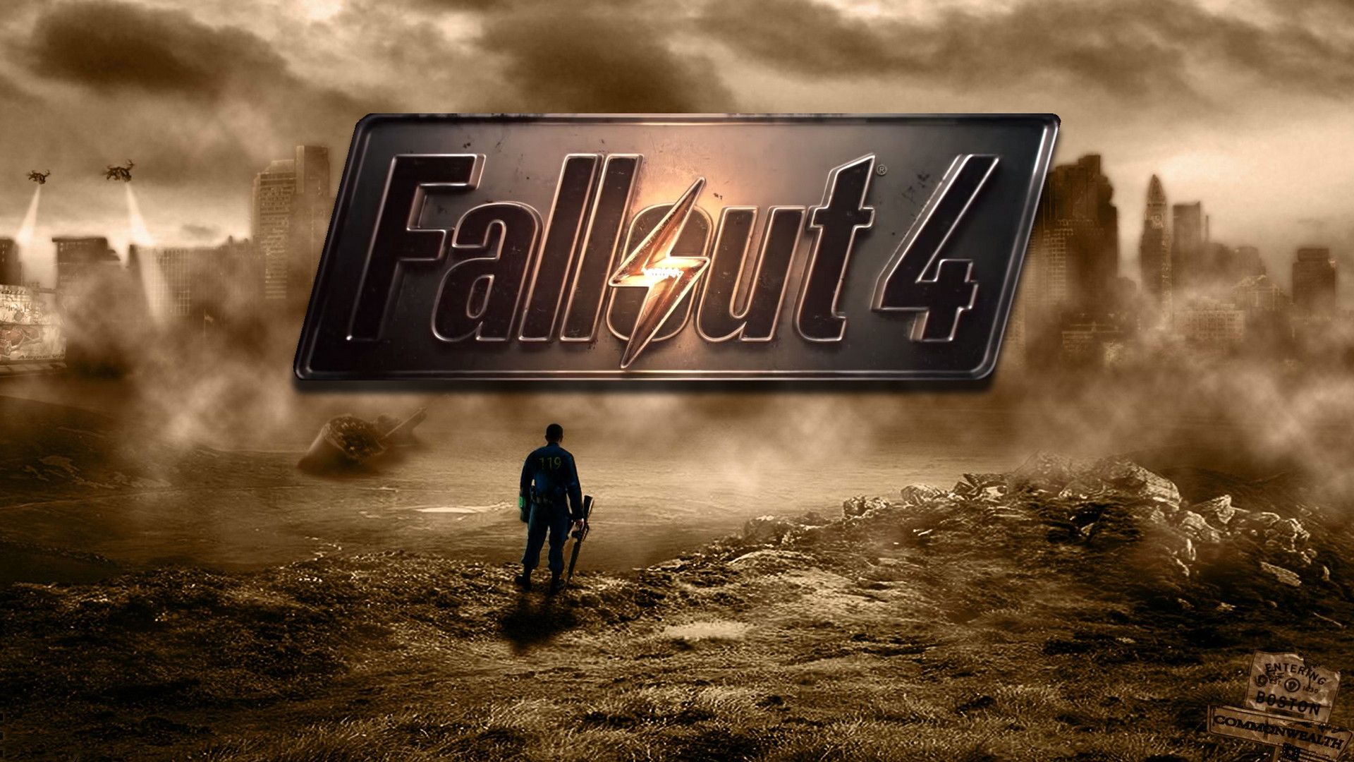 fallout_4