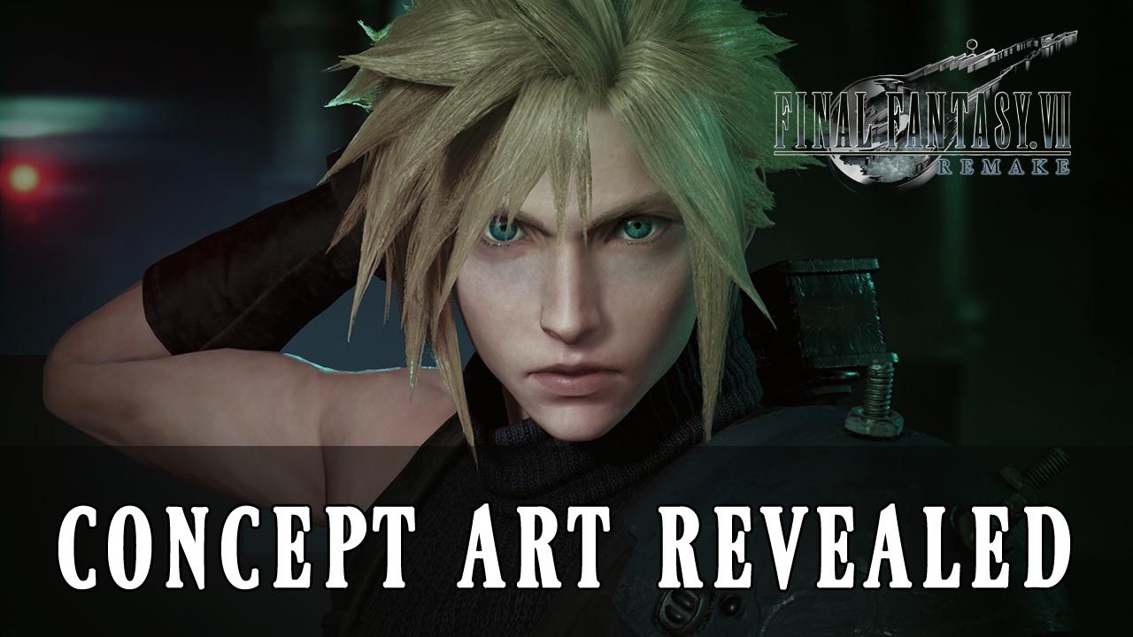 ffvii-remake-concept-art