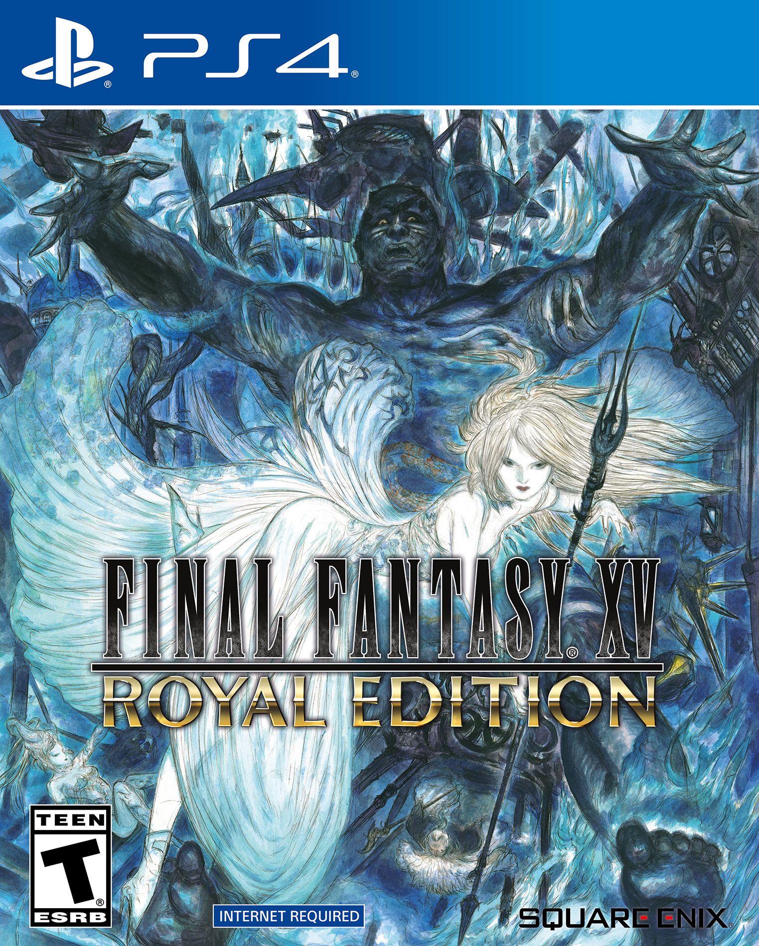 final-fantasy-xv-6
