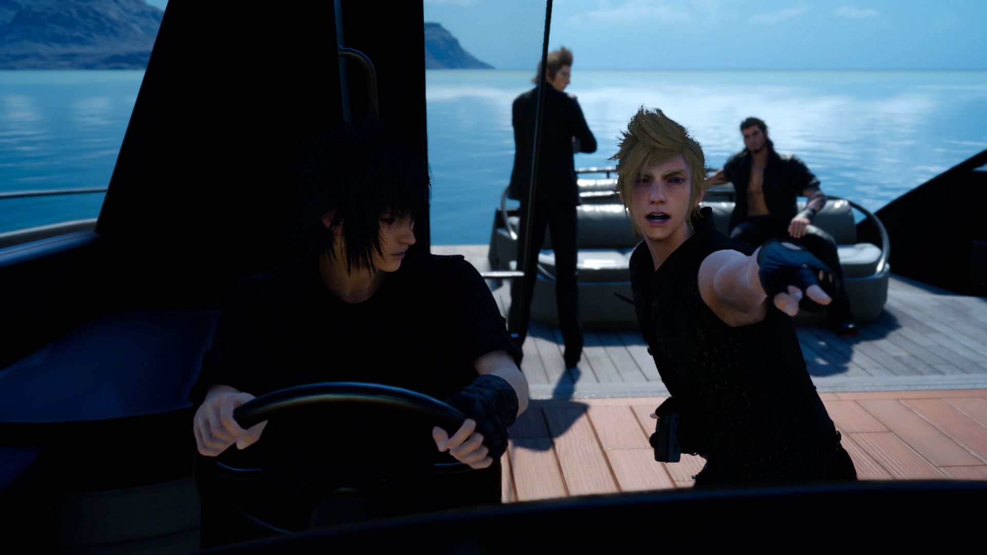 final-fantasy-xv-6